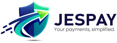 site logo